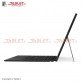 Tablet Lenovo ThinkPad X1 (3rd Gen) 4G LTE with Windows - 1TB